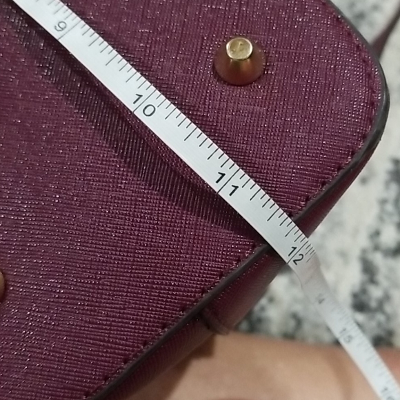 Miztique  purse - Picture 12 of 14